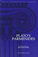 Parmenide - Parmenides