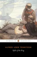 Idilele regelui - Idylls of the King