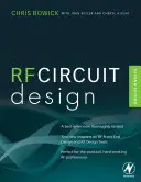 Proiectarea circuitelor RF - RF Circuit Design