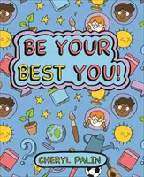 Reading Planet KS2 - Fii cel mai bun TU al tău! - Nivelul 6: Jupiter/Banda albastră - Reading Planet KS2 - Be your best YOU! - Level 6: Jupiter/Blue band