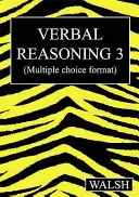 Raționament verbal 3 - Verbal Reasoning 3