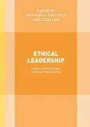 Leadership etic: Abordări spirituale indiene și europene - Ethical Leadership: Indian and European Spiritual Approaches
