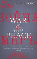 Război și pace - War and Peace