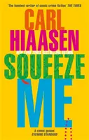 Squeeze Me - satira supremă pentru 2021 - Squeeze Me - The ultimate satire for 2021
