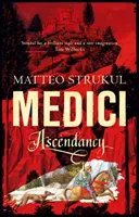 Ascendența de Medici, 1 - Medici Ascendancy, 1