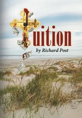 Învățământ - Tuition