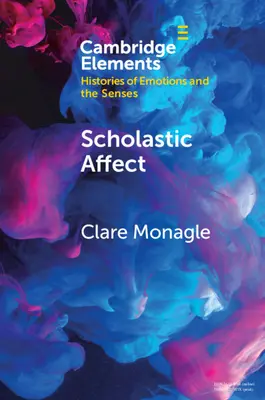 Afectarea scolastică - Scholastic Affect