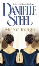 Imagine în oglindă - Mirror Image