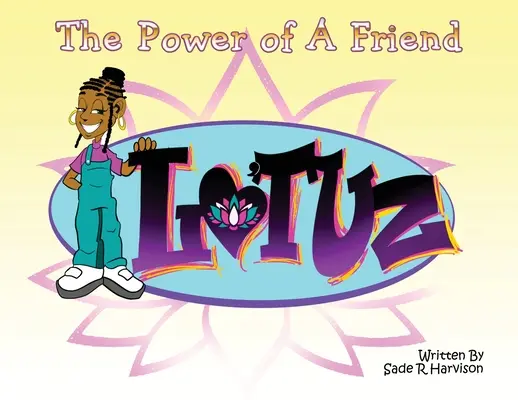 Puterea unui prieten (The Power of a friend) - The Power of a friend