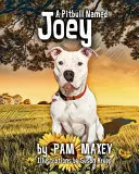 Un pitbull pe nume Joey - A Pitbull Named Joey