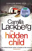 Copilul ascuns - Hidden Child