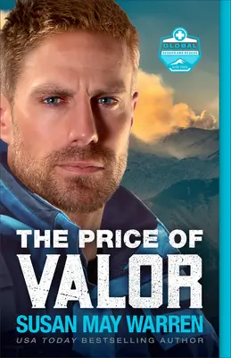 Prețul vitejiei - The Price of Valor