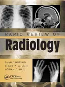 Examen rapid de radiologie - Rapid Review of Radiology