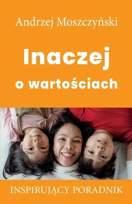 Valori într-un mod diferit - Inaczej o wartościach