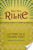 Scrisori către un tânăr poet - Letters to a Young Poet