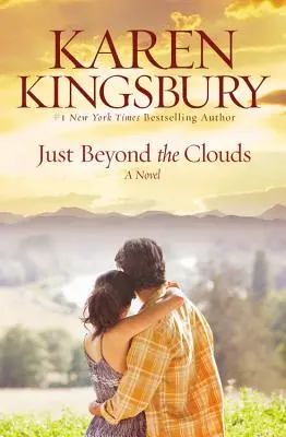 Chiar dincolo de nori - Just Beyond the Clouds