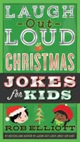Glume de Crăciun de râs tare pentru copii - Laugh-Out-Loud Christmas Jokes for Kids