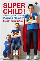 Super copilul - - Super Child -
