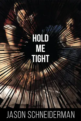 Ține-mă strâns - Hold Me Tight