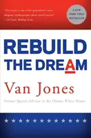 Reconstruiește visul - Rebuild the Dream