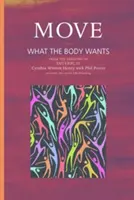 Mișcare - Move