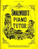 Smallwood's Piano Tutor: Cel mai bun dintre toți tutorii - Smallwood's Piano Tutor: The Best of All Tutors