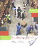 Etica afacerilor: A Textbook with Cases - Business Ethics: A Textbook with Cases