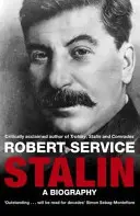 Stalin - O biografie - Stalin - A Biography