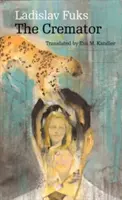 Crematorul - The Cremator