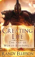 Crearea vieții - Creating Life