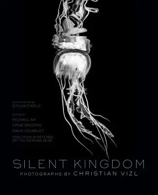 Regatul tăcerii: O lume sub valuri - Silent Kingdom: A World Beneath the Waves
