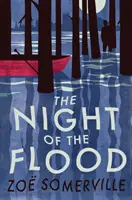 Noaptea inundațiilor - Night of the Flood