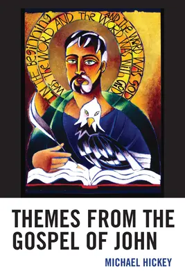Teme din Evanghelia după Ioan - Themes from the Gospel of John