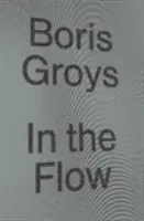 În flux - In the Flow