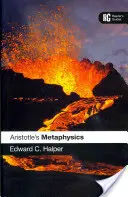 „Metafizica” lui Aristotel: Un ghid al cititorului - Aristotle's 'Metaphysics': A Reader's Guide