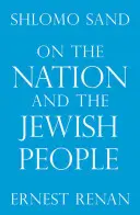 Despre națiune și „poporul evreu - On the Nation and the 'Jewish People'