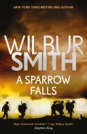 O vrabie cade, 3 - A Sparrow Falls, 3