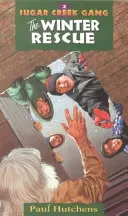 The Winter Rescue, 3