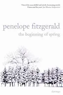 Începutul primăverii - Beginning of Spring