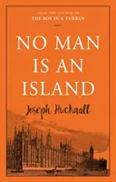 Niciun om nu este o insulă - No Man Is An Island