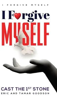 Mă iert pe mine însumi - I Forgive Myself