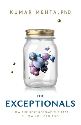 Excepționalii - The Exceptionals