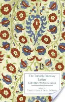 Scrisorile Ambasadei Turciei - The Turkish Embassy Letters