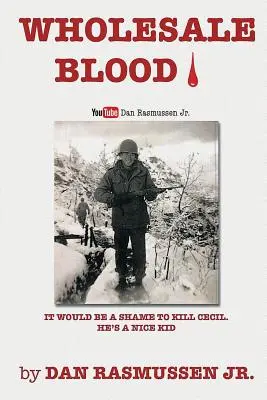 Sânge cu ridicata - Wholesale Blood