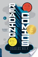 Citirea benzilor desenate: Cum funcționează romanele grafice și ce înseamnă ele - Reading Comics: How Graphic Novels Work and What They Mean