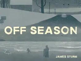 În afara sezonului - Off Season