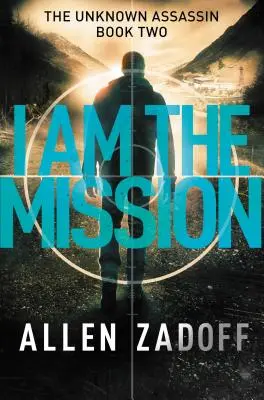 Eu sunt misiunea - I Am the Mission