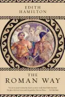 Calea romană - The Roman Way