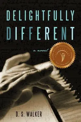 Delicios de diferit - Delightfully Different