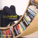 Raftul cu cărți - Bookshelf